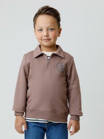 22.04 Crockid ������� (�������) ��� ��� �� 302798/�������� 1312 �638