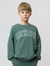 12.04  Crockid ������� (�������) ��� ��� �� 302843/�����-������� 5611 �608