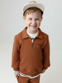 22.04 Crockid ������� (�������) ��� ��� �� 302798/�������� �620