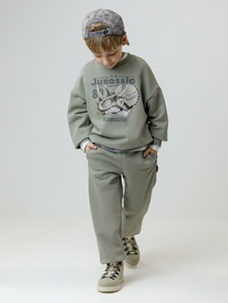 12.04  Crockid ����� ��� ��� �� 400857/���� 6206 �592