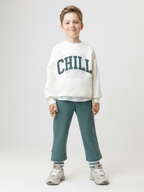 12.04  Crockid ����� ��� ��� �� 400784/������ �������