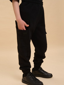 12.04  Pelican ����� ��� ��������� BFPQ3362/1U ������