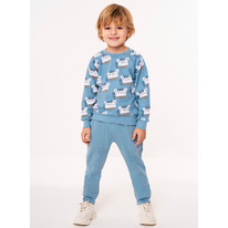 12.04  Youlala �������� 8003310204 8003310204