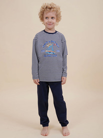 22.04 Pelican �������� ��� ��������� NFAJP3354 �����-�����