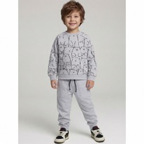 12.04  Youlala �������� 8003310209 8003310209