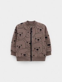 22.04 Crockid ����� (������) �/��� �� �� 302777/����������� ���,����� �654