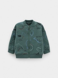 22.04 Crockid ����� (������) �/��� �� �� 302850/�����-������� 5611 �019 �604