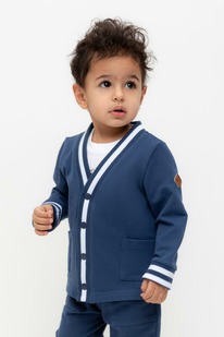 22.04 Crockid ����� �/��� �� �� 302750/����� ������ �564