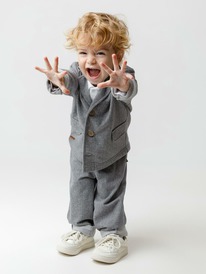 22.04 Crockid ����� �/��� �� �� 302610/����� ������ 1013 �075 �570