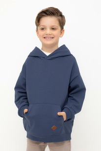 22.04 Crockid ������� (����) ��� ��� �� 302680/�������� ����