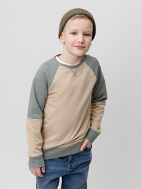 12.04  Crockid ������� (�������) ��� ��� �� 302161-1/�����-�������