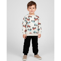 12.04  Youlala �������� 8525320305 8525320305