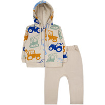 12.04  Youlala �������� 8906310106 8906310106