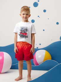 12.04  Crockid ������� ����� ��� ��� �� 19008/4 ��