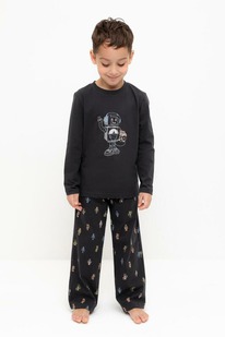 22.04 Crockid ������ ��� � 1600/�������� �����,������� ������