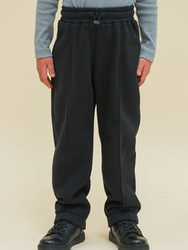 12.04  Pelican ����� ��� ��������� BFPQ3335/1 ������