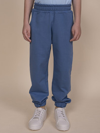 08.04 Pelican ����� ��� ��������� BFPQ3321U �����