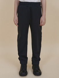 08.04 Pelican ����� ��� ��������� BFPQ3321U ������