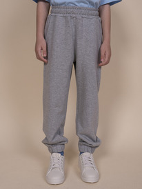 08.04 Pelican ����� ��� ��������� BFPQ3321U �����