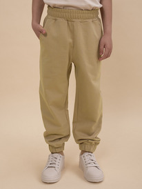 08.04 Pelican ����� ��� ��������� BFPQ3321U ��������