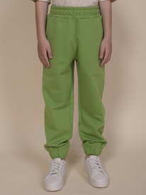 08.04 Pelican ����� ��� ��������� BFPQ3321U ����