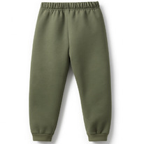 08.04 Youlala ����� 0200340103 0200340103