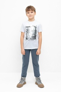 08.04 Crockid ����� ��� ��� �� 400519-1/��������� �����