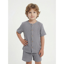 22.04 Youlala �������� 7959900102 7959900102