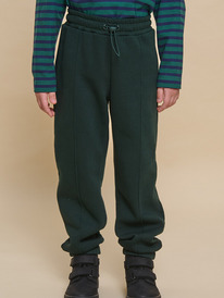 08.04 Pelican ����� ��� ��������� BFPQ3362 �������