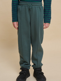 08.04 Pelican ����� ��� ��������� BFPQ3362 ����