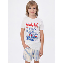 22.04 Youlala �������� 7986100201 7986100201