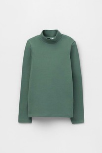 12.04  Crockid ������� ��� � 302300-1/������ ���