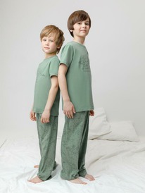 22.04 Crockid ������ ��� � 1599/�������� �������,���������