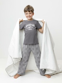 22.04 Crockid ������ ��� ��� � 1599/������,��������� ������