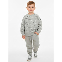 12.04  Youlala �������� 8003310105 8003310105