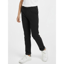 08.04 Youlala ����� 1653900203 1653900203