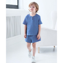 22.04 Youlala �������� 7938900106 7938900106