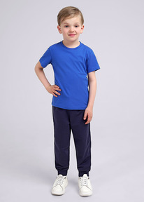 08.04 Clever ����� ������� ��� �������� CLE 903337-01� �.�����