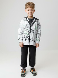 08.04 Crockid ����� ��� ��� �� 400661/������