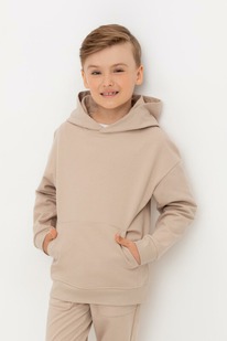 22.04 Crockid ������� ��� ��� �� 302585/�����-������� �504