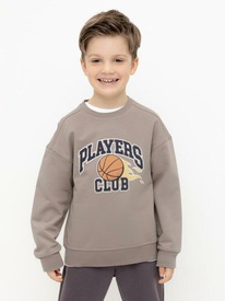 22.04 Crockid ������� (�������) ��� ��� �� 302392/����������