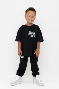 08.04 Crockid ����� ��� ��� �� 400765/������ �562