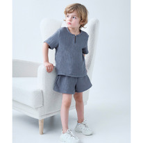 22.04 Youlala �������� 7938900104 7938900104