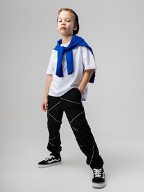 08.04 Bodo ����� 6-360�U 6-360�U ������