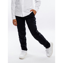 08.04 Youlala ����� 1653900202 1653900202