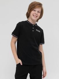 12.04  Pelican �������� ��� ��������� BFTP8015 ������
