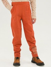 08.04 Pelican ����� ��� ��������� BFPQ5296U ����