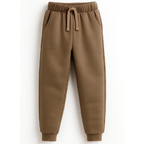 08.04 Youlala ����� 1694320105 1694320105