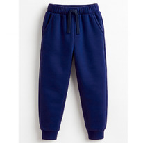 08.04 Youlala ����� 1694320106 1694320106