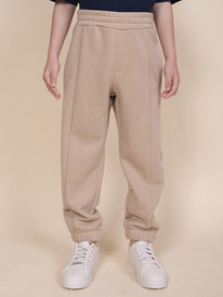 08.04 Pelican ����� ��� ��������� BFPQ3352 ��������